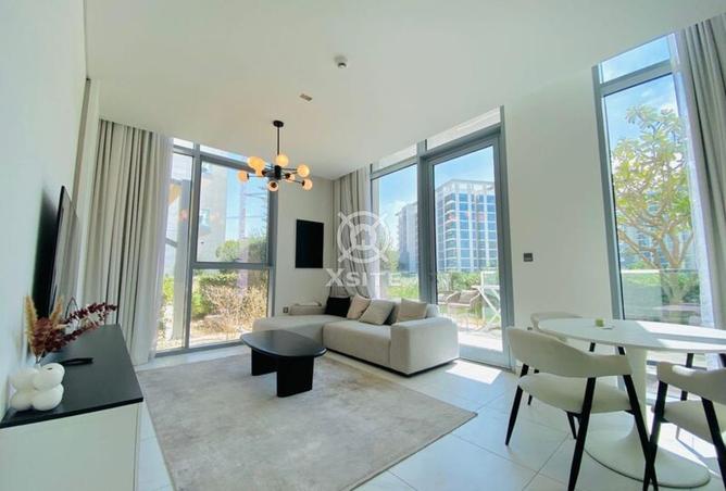 71500306 - Property Main Image