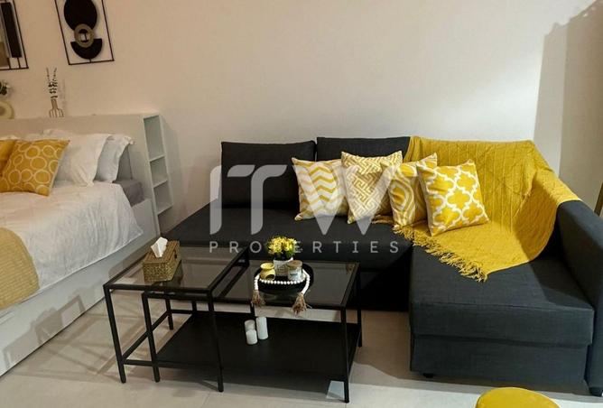 123365609 - Property Image 2