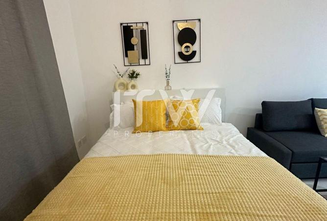 123365609 - Property Image 3