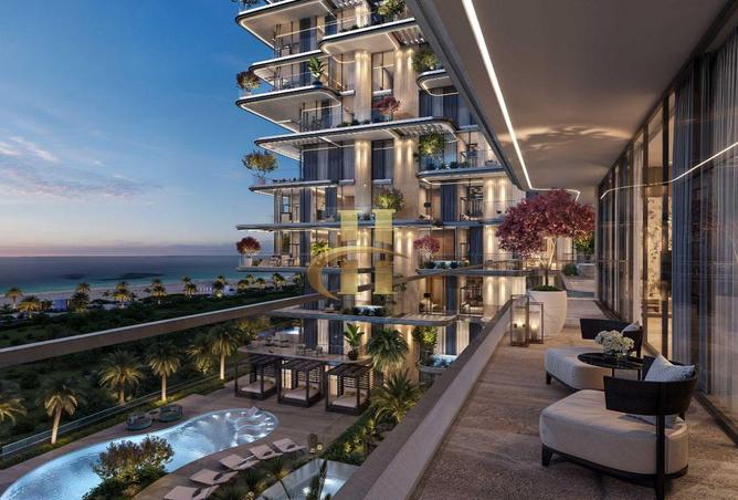 16227291 - الصورة الرئيسية للعقار