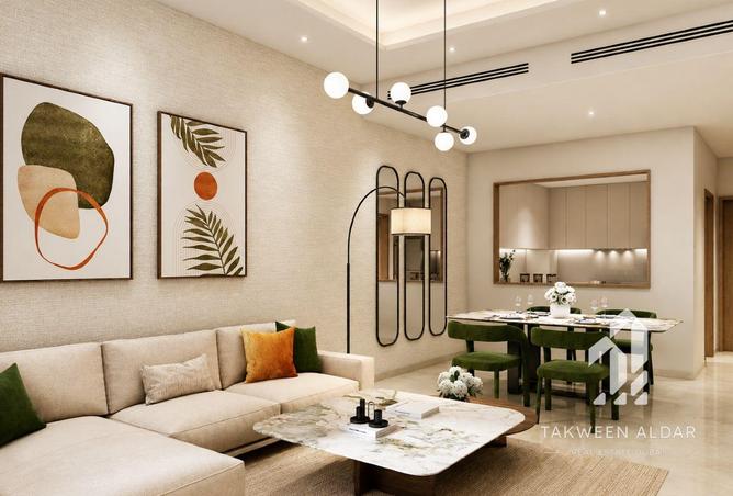 126085691 - Property Image 2