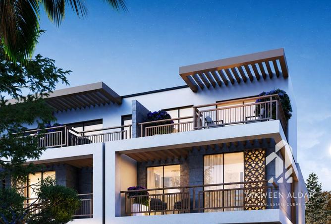 126085691 - Property Main Image