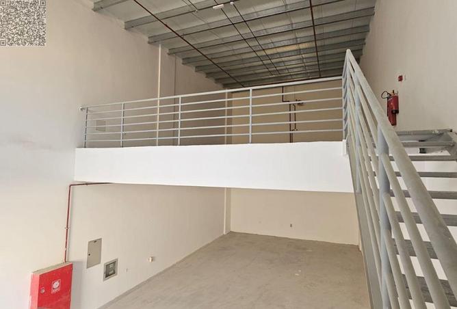 91377738 - Property Image 3