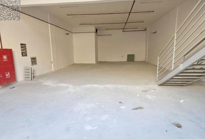 91377738 - Property Image 2