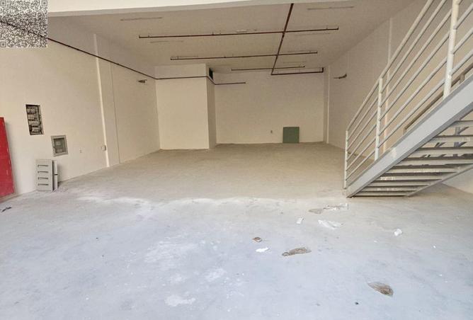 91377738 - Property Main Image