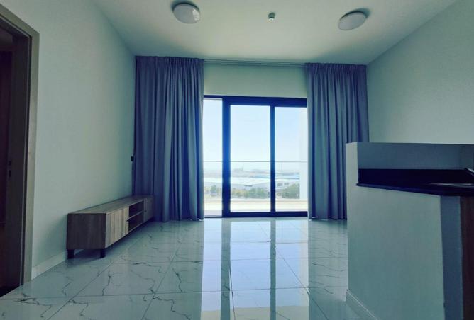 79837431 - صورة العقار 2