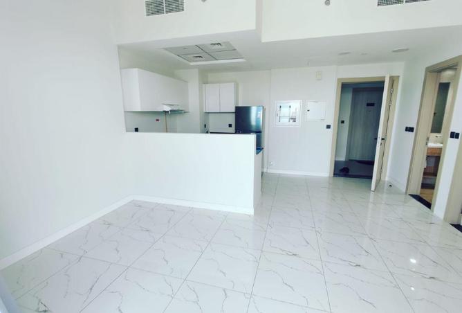 79837431 - الصورة الرئيسية للعقار