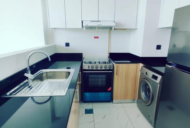 79837431 - صورة العقار 3