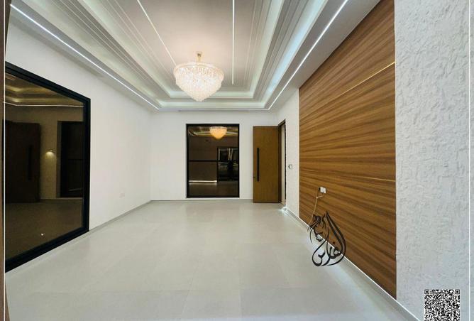 81535817 - صورة العقار 3