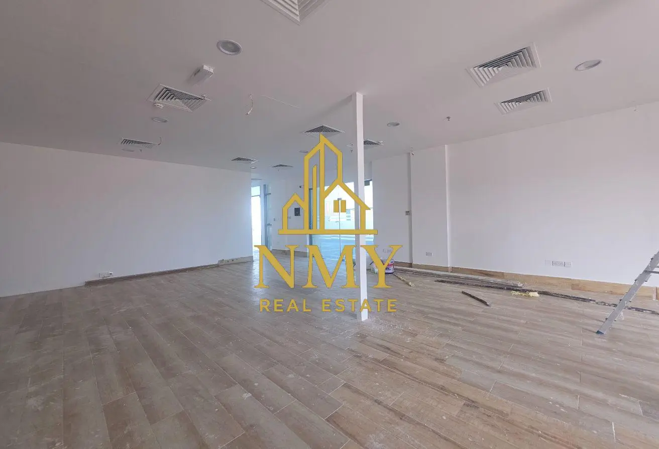 153326123 - Property Main Image