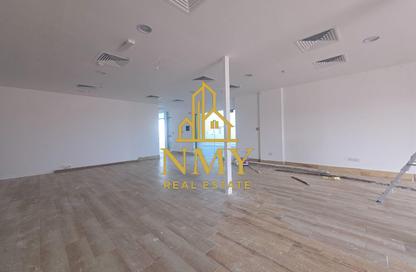 Retail - Studio - 2 for rent in Al Dhait South - Al Dhait - Ras Al Khaimah