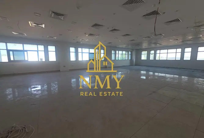 153326123 - Property Image 2