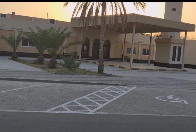 111404714 - الصورة الرئيسية للعقار