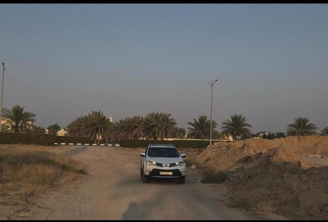 111404714 - صورة العقار 3