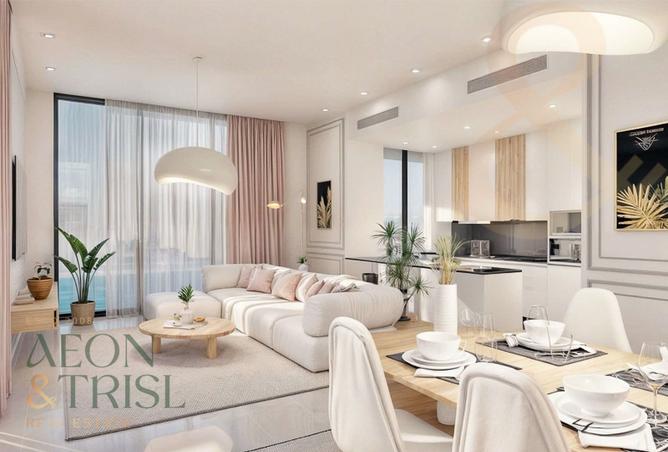 116353582 - Property Main Image