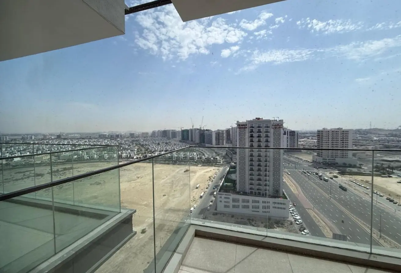 147321671 - Property Main Image
