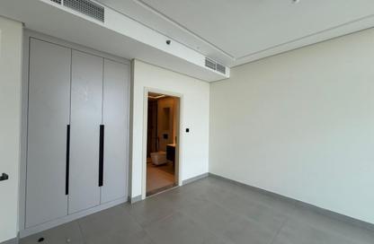 Apartment - 1 - 2 for sale in PG One - Al Furjan - Dubai