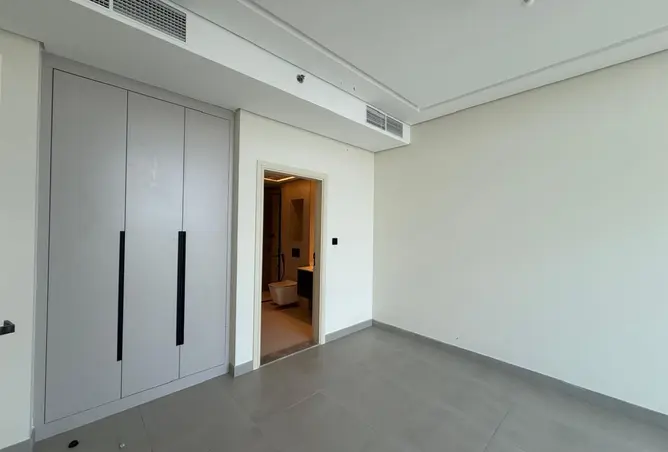 147321671 - Property Image 3