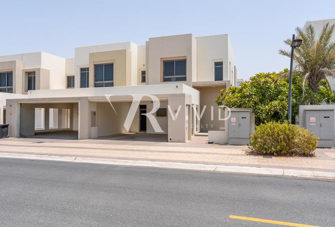 128353654 - Property Main Image