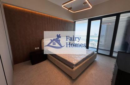Apartment - 2 - 3 for rent in Society House - Downtown Dubai - Dubai Apartment - 2 - 3 for rent in Society House - Downtown Dubai - Dubai
