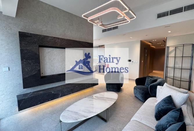 145065086 - Property Image 2