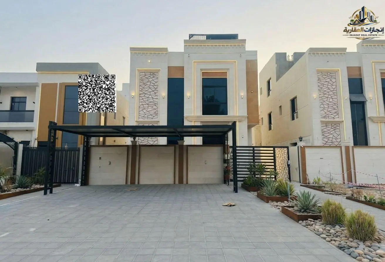 153323327 - Property Main Image