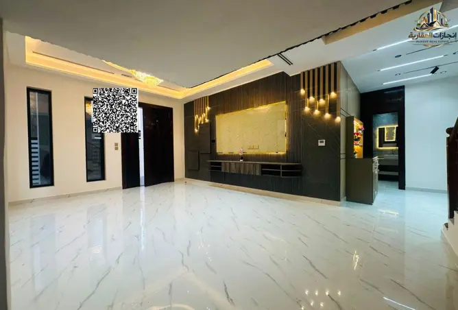 153323327 - Property Image 3