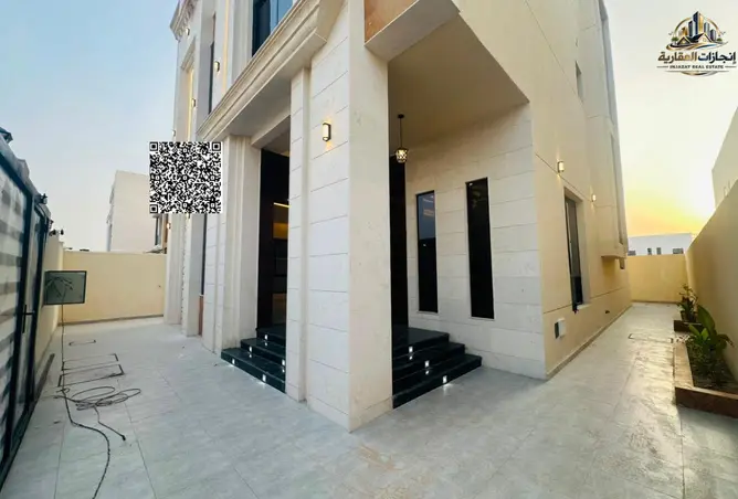153323327 - Property Image 2