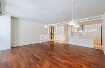 Apartment - 2 Bedrooms - 3 Bathrooms for sale in City Walk Residential Building 18A - City Walk Residential - City Walk - Dubai Apartment - 2 Bedrooms - 3 Bathrooms for sale in City Walk Residential Building 18A - City Walk Residential - City Walk - Dubai