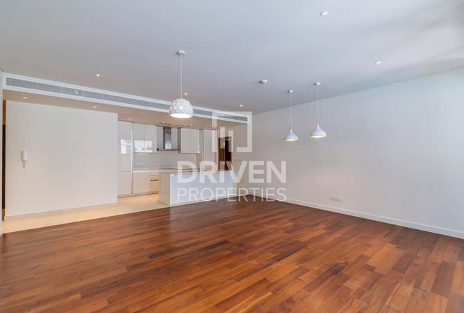 131548394 - Property Image 2
