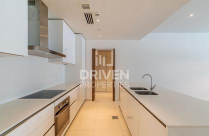 Apartment - 2 Bedrooms - 3 Bathrooms for sale in City Walk Residential Building 18A - City Walk Residential - City Walk - Dubai Apartment - 2 Bedrooms - 3 Bathrooms for sale in City Walk Residential Building 18A - City Walk Residential - City Walk - Dubai