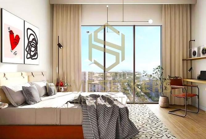 16056032 - Property Main Image