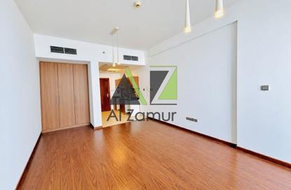Apartment - Studio - 1 for sale in Binghatti Diamonds - Dubai Silicon Oasis - Dubai Apartment - Studio - 1 for sale in Binghatti Diamonds - Dubai Silicon Oasis - Dubai