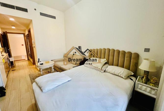 54011403 - Property Image 3