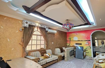 Villa - 5 - 7 for rent in Al Rawda 3 Villas - Al Rawda 3 - Al Rawda - Ajman Villa - 5 - 7 for rent in Al Rawda 3 Villas - Al Rawda 3 - Al Rawda - Ajman