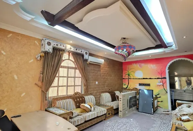 161870418 - Property Image 3