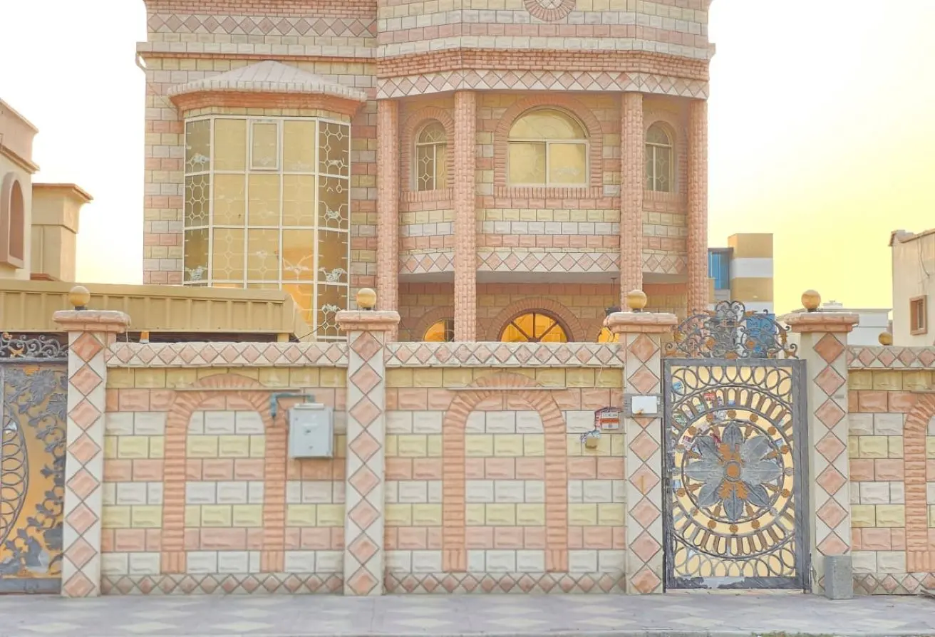 161870418 - Property Main Image