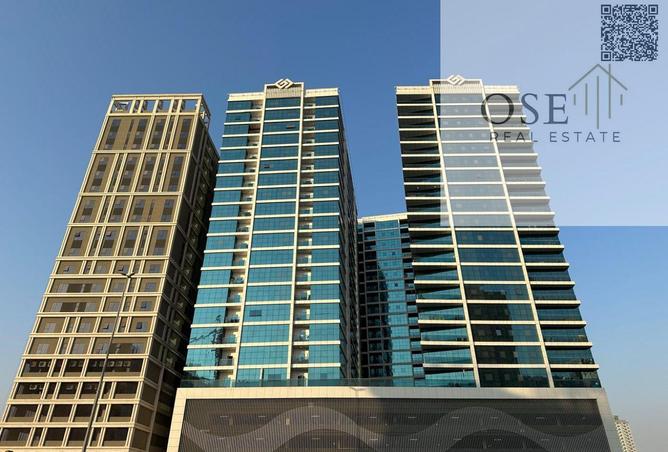118596456 - Property Main Image