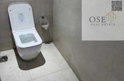 Apartment - 2 Bedrooms - 3 Bathrooms for sale in Gulfa Towers - Al Rashidiya 1 - Al Rashidiya - Ajman Apartment - 2 Bedrooms - 3 Bathrooms for sale in Gulfa Towers - Al Rashidiya 1 - Al Rashidiya - Ajman