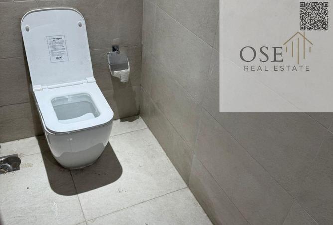 118596456 - Property Image 3