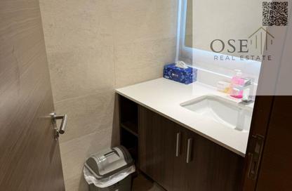 Apartment - 2 Bedrooms - 3 Bathrooms for sale in Gulfa Towers - Al Rashidiya 1 - Al Rashidiya - Ajman Apartment - 2 Bedrooms - 3 Bathrooms for sale in Gulfa Towers - Al Rashidiya 1 - Al Rashidiya - Ajman