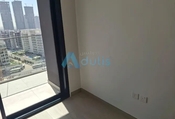 156201511 - Property Image 3