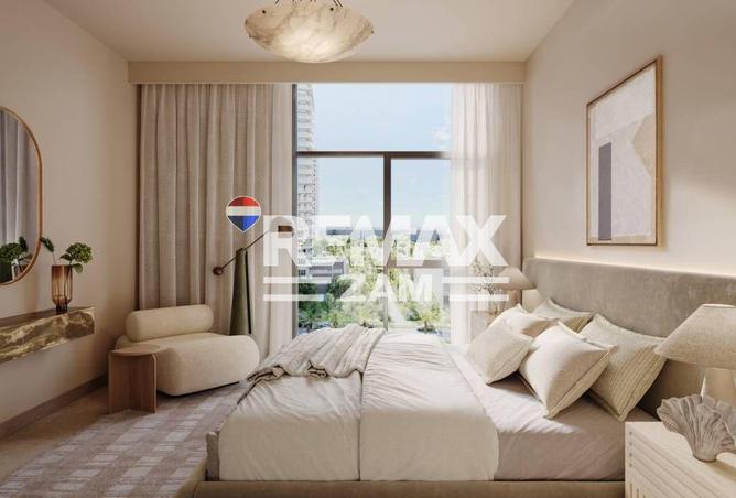 120162857 - Property Image 3