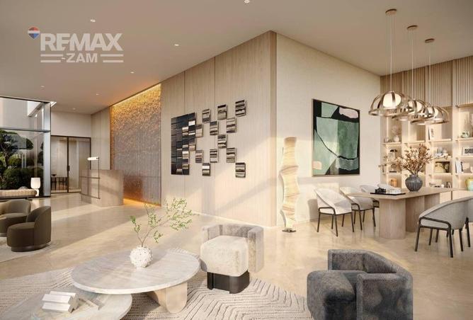 120162857 - Property Image 2