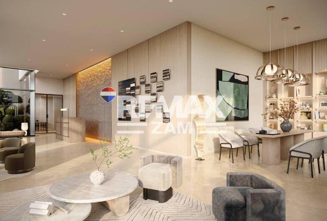 120162857 - Property Image 2