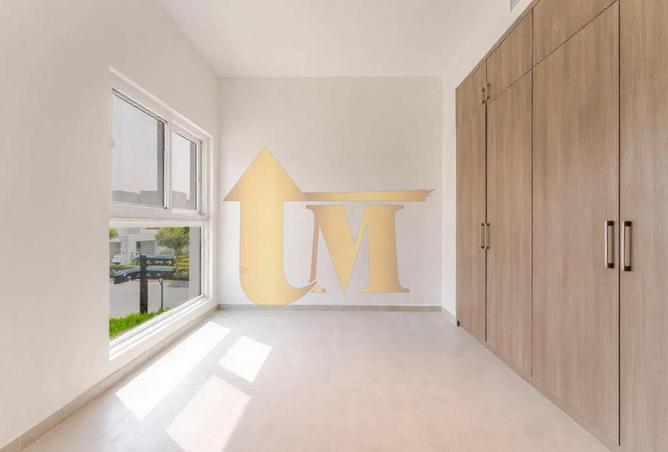 65565087 - صورة العقار 3