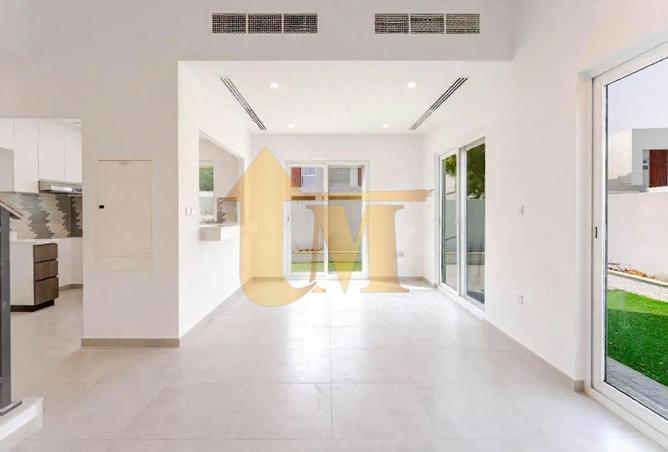 65565087 - الصورة الرئيسية للعقار