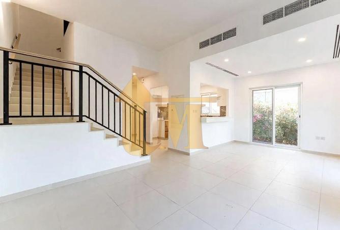 65565087 - صورة العقار 2