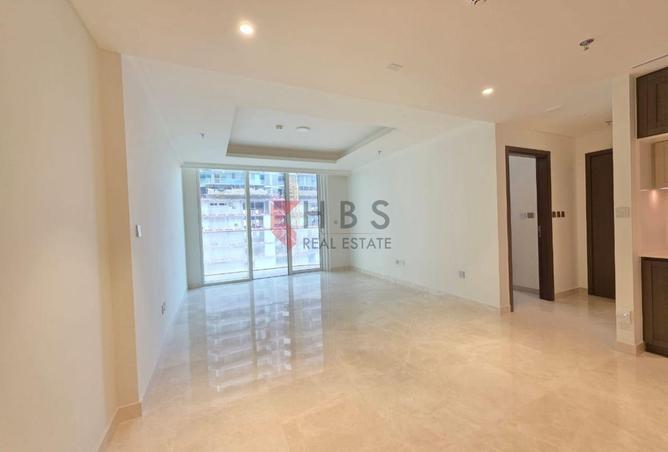 81109022 - Property Image 2