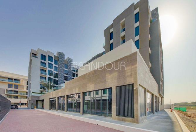 16323982 - الصورة الرئيسية للعقار